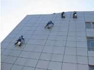 �ȷ����๫˾