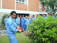 �ȷ��̻�����