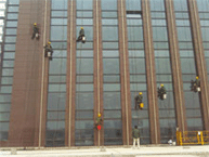 ����Ļ��ϴ