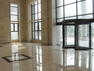 ��λ��ҵ�й�